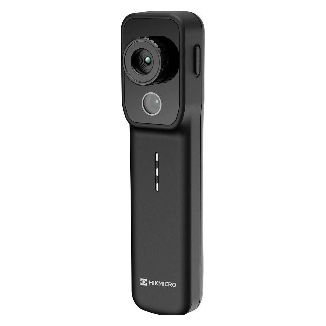 Hikmicro Wärmebildkamera Mini-X (Handywärmebildkamera) (308200668)