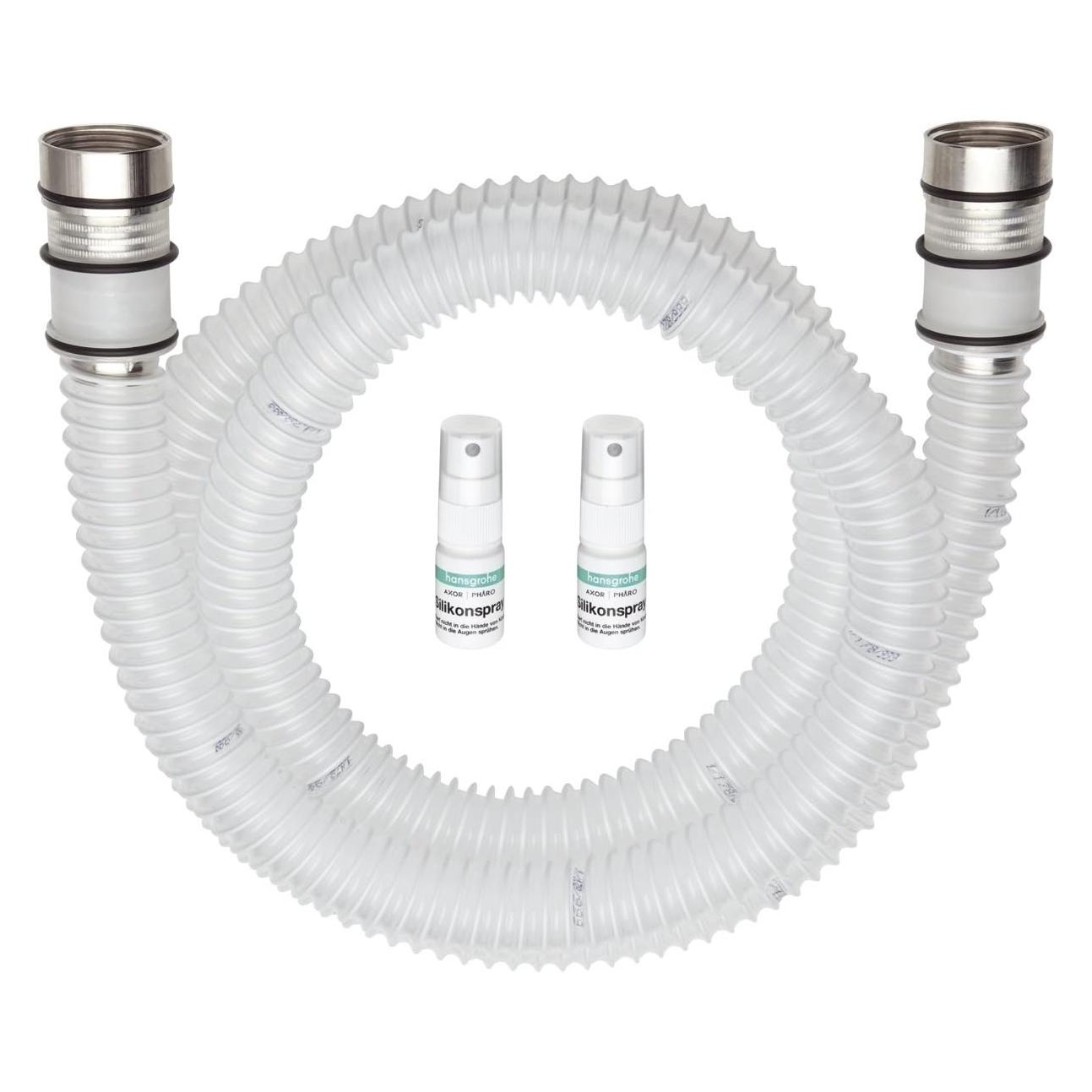 hansgrohe Secuflex-Schlauch (94108000)