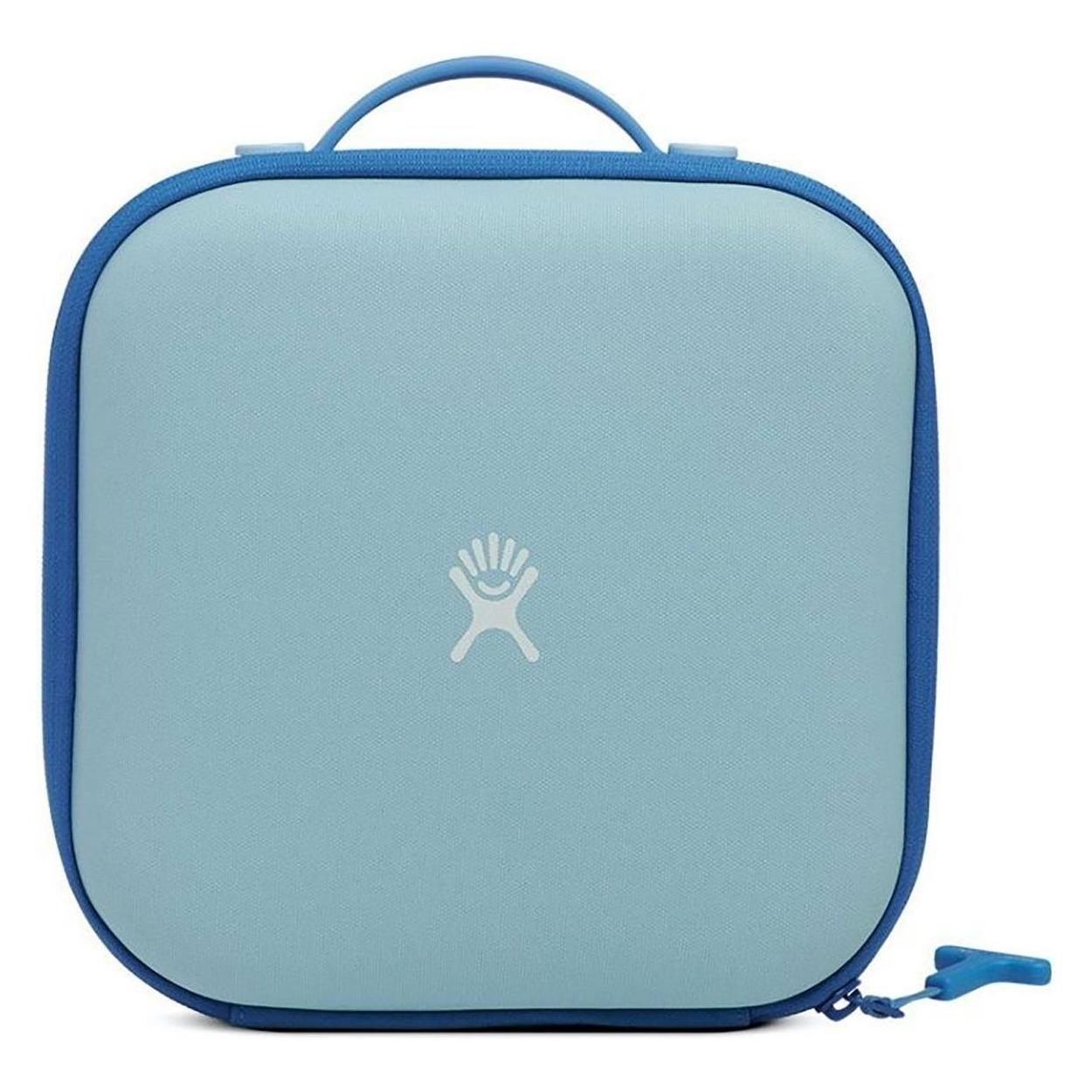 Hydro Flask Small Insulated Lunch Box (KLB442)