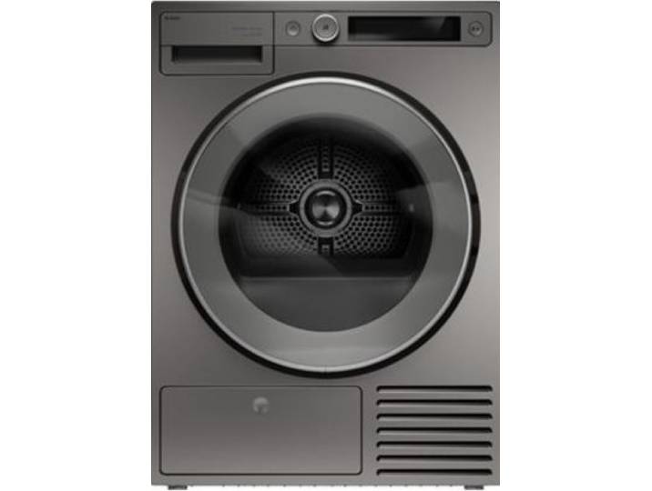 Asko - Sèche Linge Pompe À Chaleur T509hrt