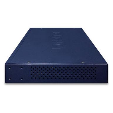 Planet GS-4210-16T2S (18 Ports) (GS-4210-16T2S)