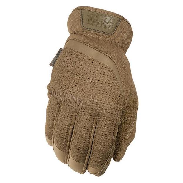 Mechanix Wear 59784 (S) (25090)