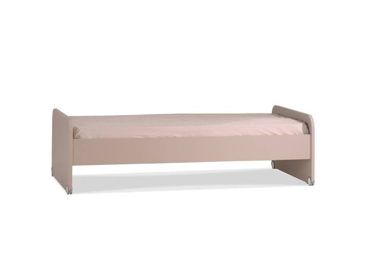 Bett Riga Maxi