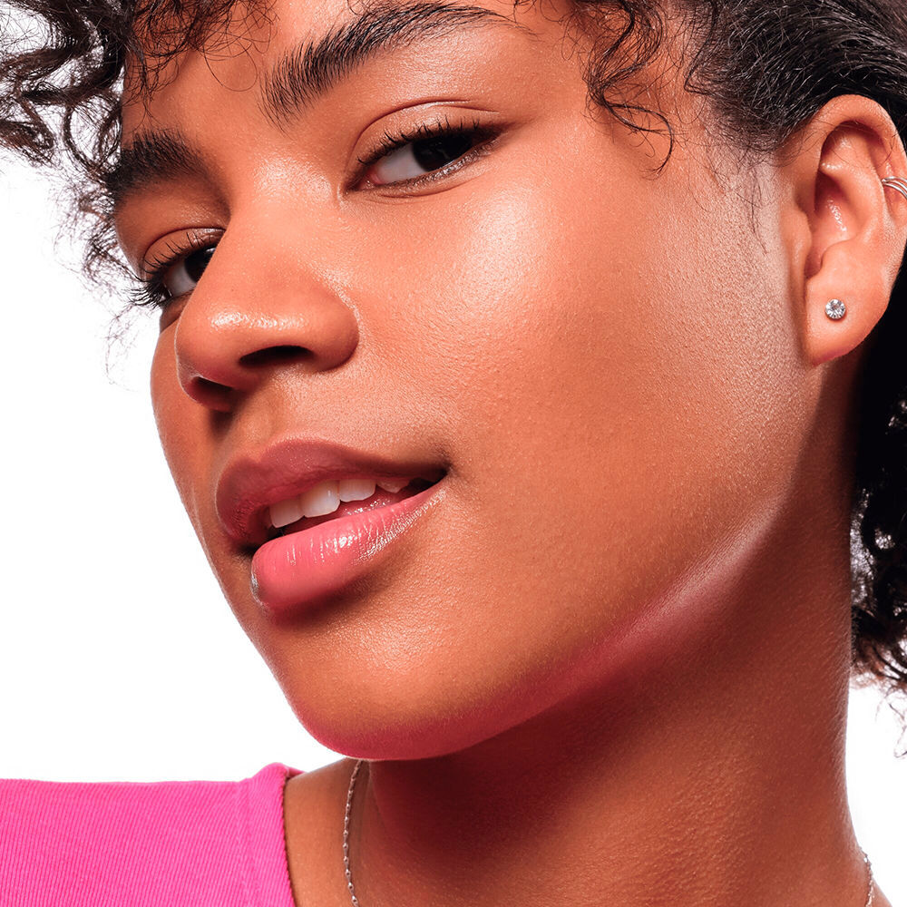 Essence Surligneur doux Touch Bouncy Glow #20-Glazed Dew