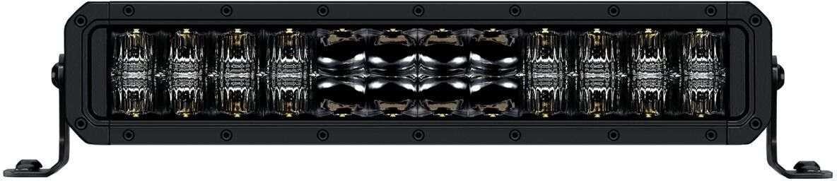 HELLA 1FJ 358 196-461 LED light bar