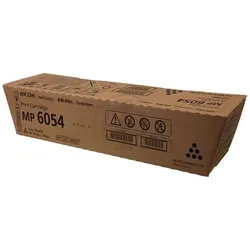 Ricoh, Toner, 842349 (BK)