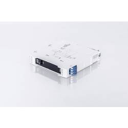 Endress+Hauser RN42 RN42-AA1BU 1 St.
