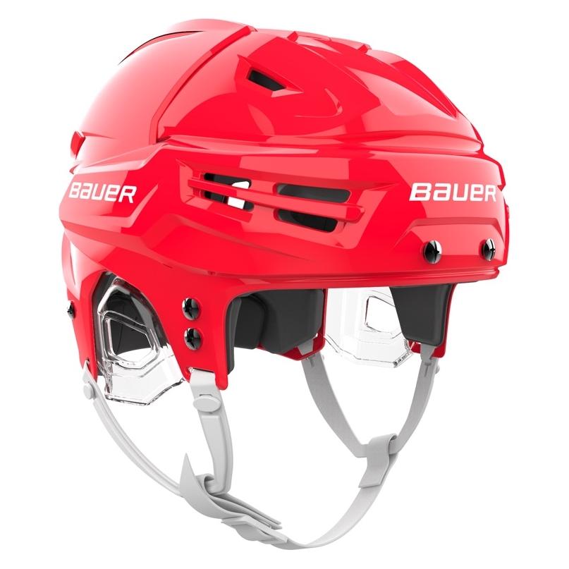 Bauer Eishockeyhelme (M) (Bauer)