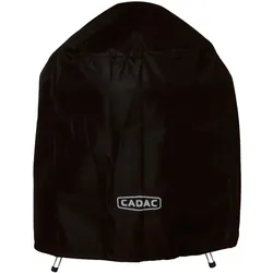 Cadac Safari Chef Abdeckhülle 50 Pro