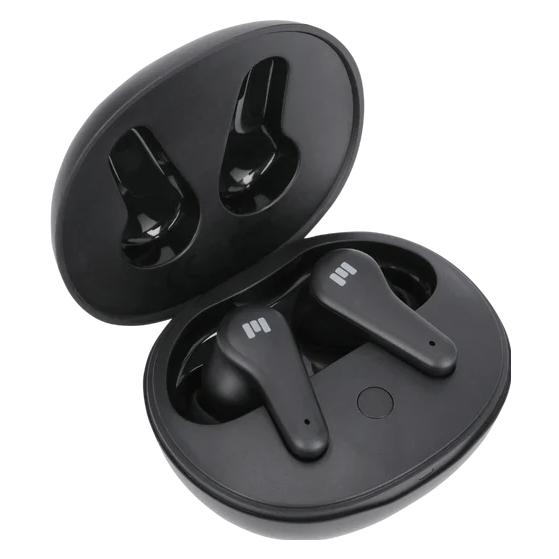 Miiego MiiBUDS PLAY II (ANC, 8 h, Kabellos) (11069)
