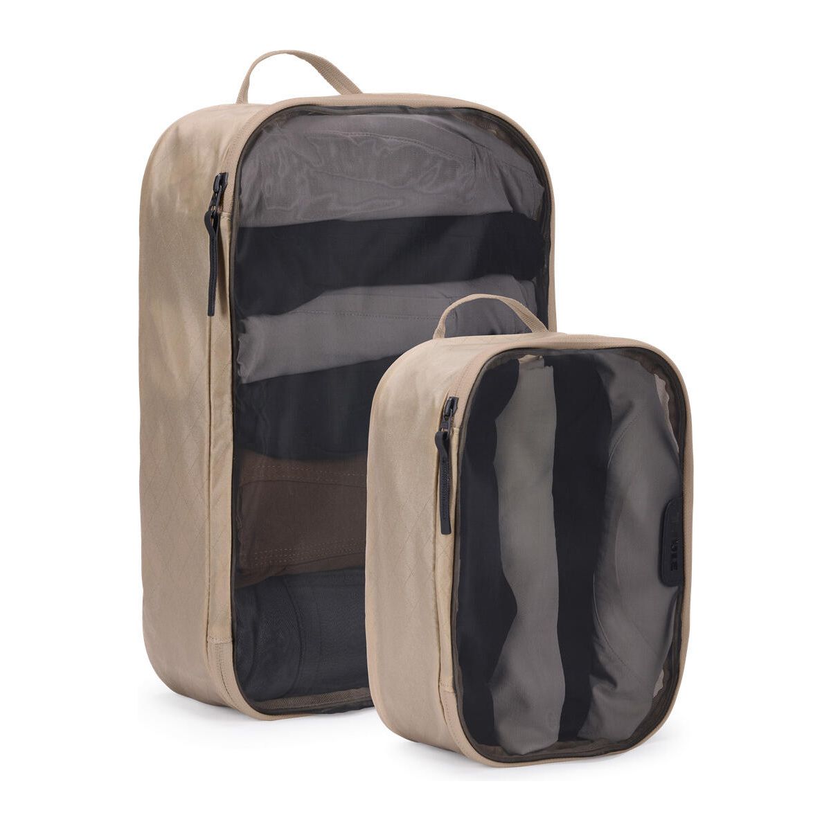 Thule Packing Cube Set gentle beige (3205579-3205579)