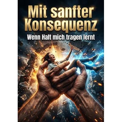 Mit sanfter Konsequenz, Taschenbuch von Verena Busch, Epubli, 978-3-565-57669-2