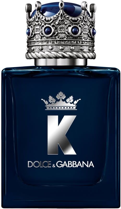 Dolce & Gabbana K by Dolce&Gabbana Parfum Parfüm für Herren 50 ml