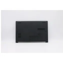 Lenovo Cover GE420 D Cover SUB T, Notebook Ersatzteile, Schwarz