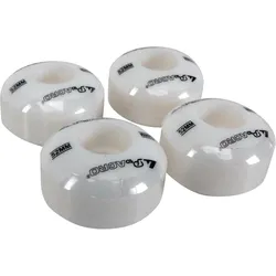 Pro Acro, Skateboard Rollen, (45 mm)