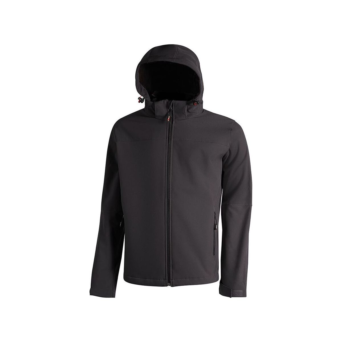 U-Power Kyra black carbon (89BC) 2XL WIN289BC-89BC-2XL