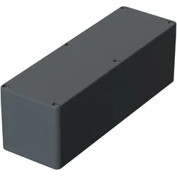 Bopla Gehäuse P 327