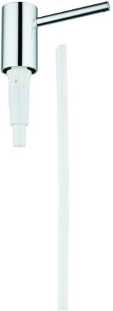 Grohe Pumpvorrichtung 48167 48167000