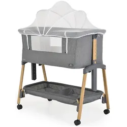 Cangaroo, Beistellbett, Adoro (48 x 82 cm)
