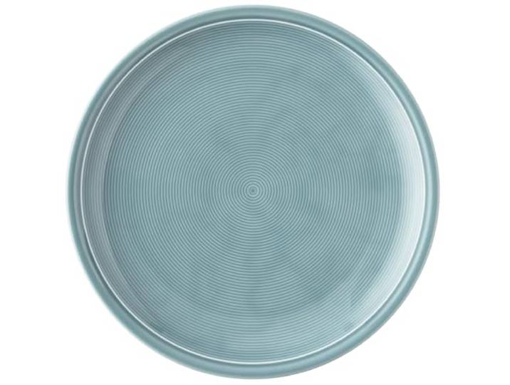 Thomas Trend Colour Ice Blue platte borden 28 cm