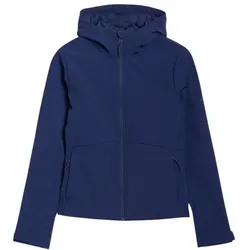 4F,  Softshelljacke (S)