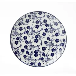 Dessertteller SAKURA (D 15 cm) - D 15 cm