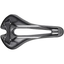 Selle San Marco, Velosattel