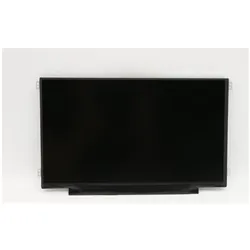 Lenovo BO NT116WHM N11 V40, Notebook Ersatzteile, Schwarz