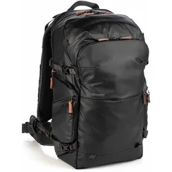 Shimoda Explore V2 35 Fotorucksack Schwarz