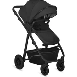 Lionelo, Kinderwagen, Bianka (0 Monate - 4 Jahre)