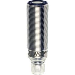 MD Micro Detectors Ultraschall-Sensor UK6D/HP-1EUL UK6D/HP-1EUL Ultraschall 1 St.