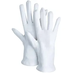 Fortis, Schutzhandschuhe, Arbeitshandschuhe (6)