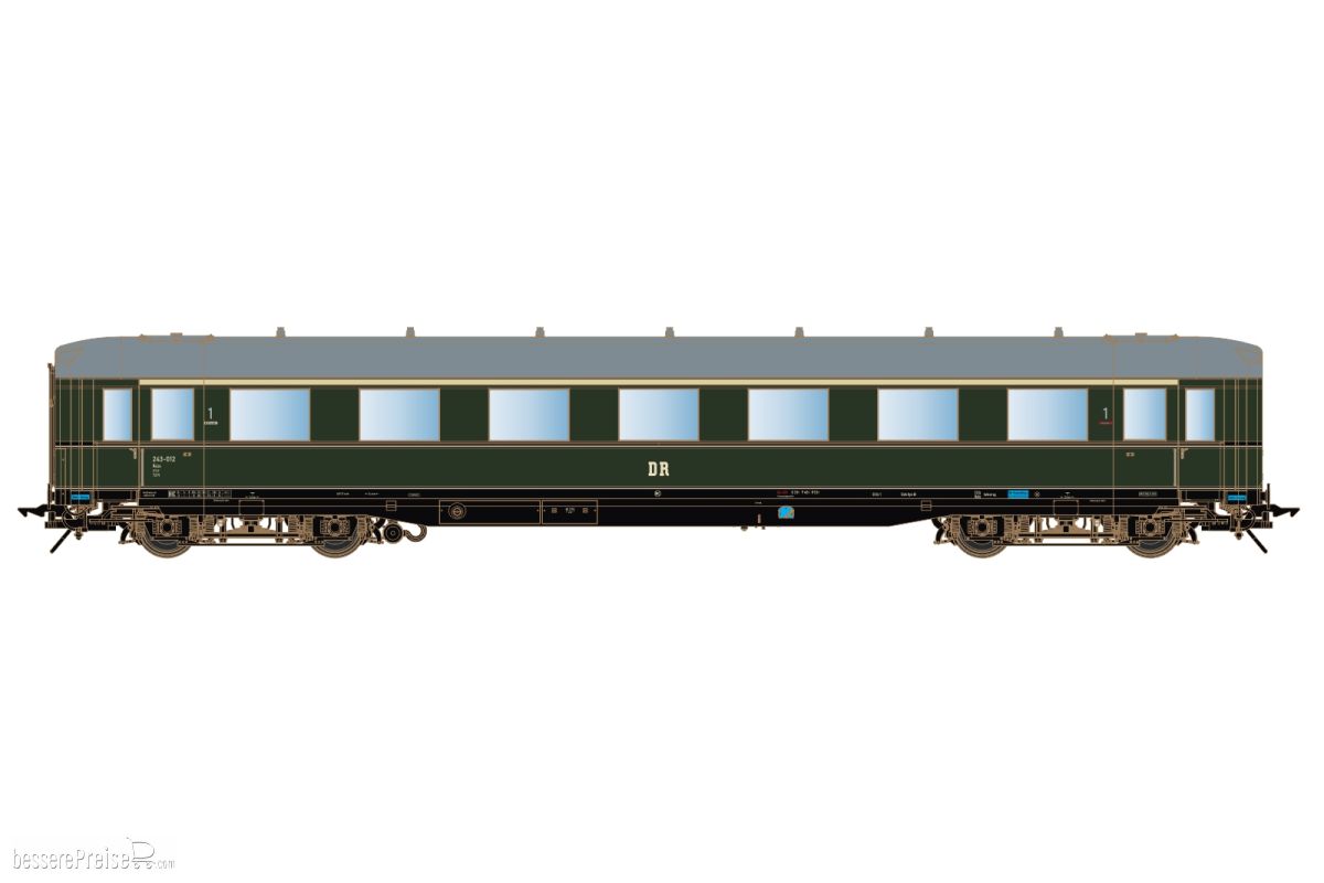 Lenz 41260-04