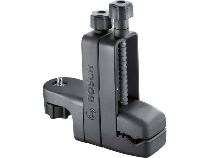 Bosch universele klem MM 3