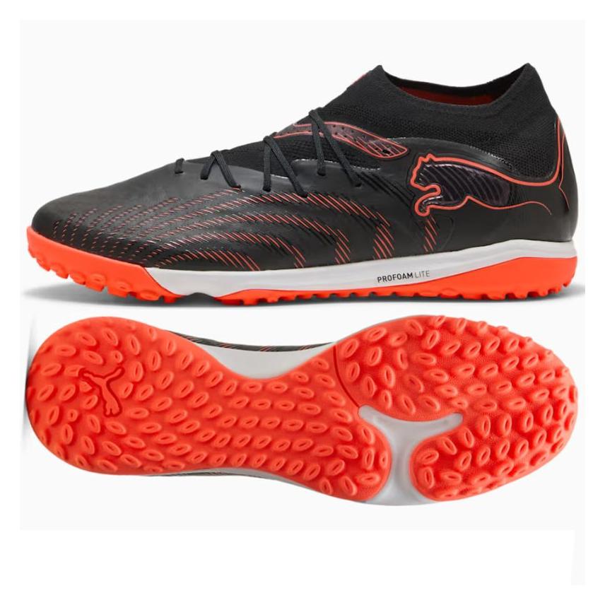 Puma Future Pro Cage Schuhe (41) (68001728)