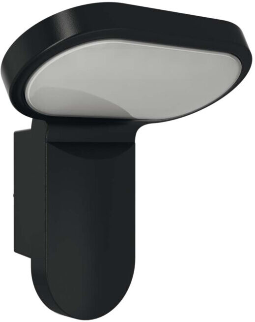 ESYLUX Projecteur LED 24W OLWL200OP1500750BK (EL10710117)