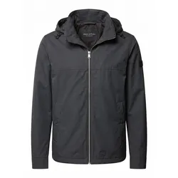 Jacke Marc O ́Polo blau, 54