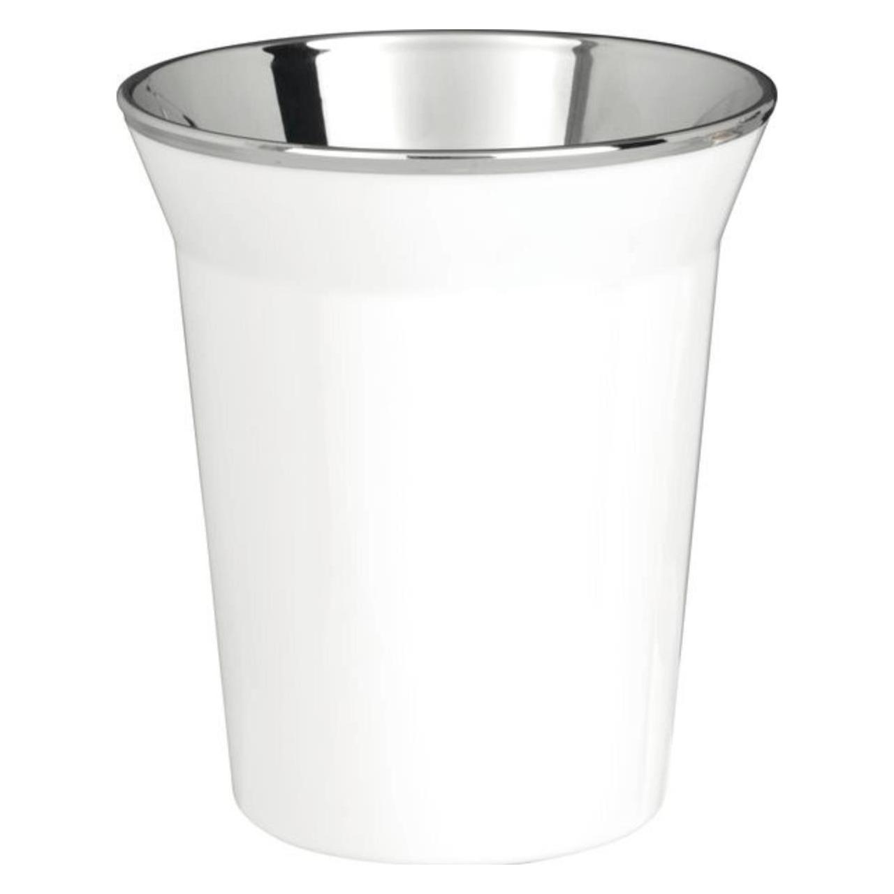 APS Tischreste-/Besteckbehälter "TOP CHROME" (1.30 l) (24855460)