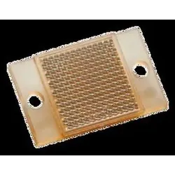 Ifm Electronic Reflektor E21267