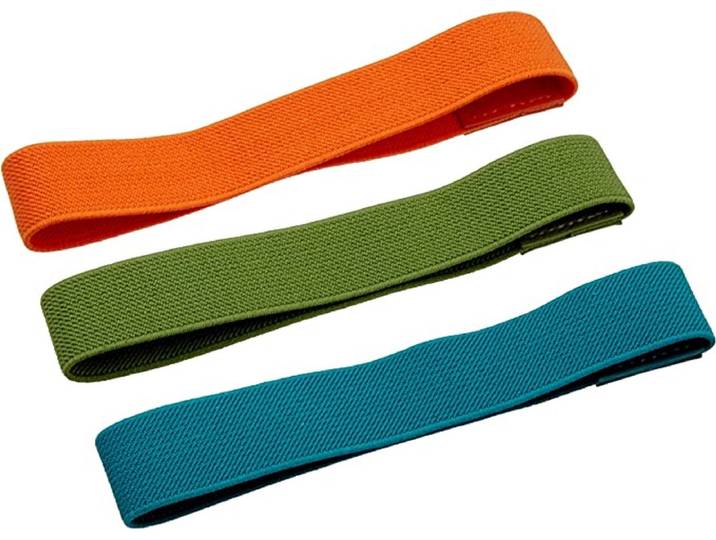 Zwilling Fresh and Save zuigaccessoireset 3 stuks