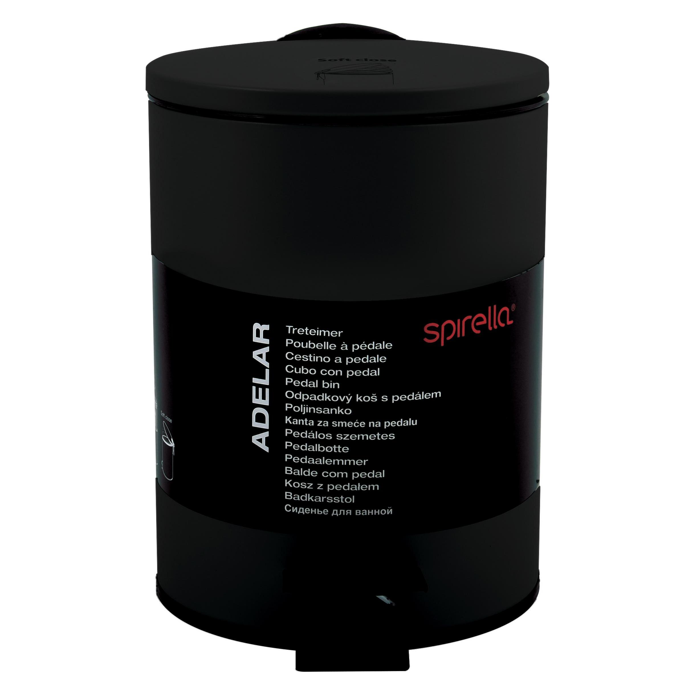 spirella Adelar (5 l) (10.20935)
