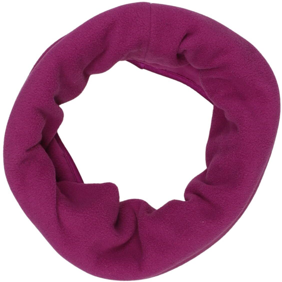 Trespass Damen Schal oder Tuch, Lila, Synthetik - Second Hand