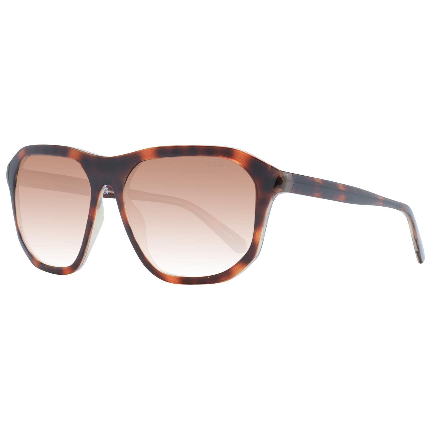 Guess Zonnebril GU00057 52F 60