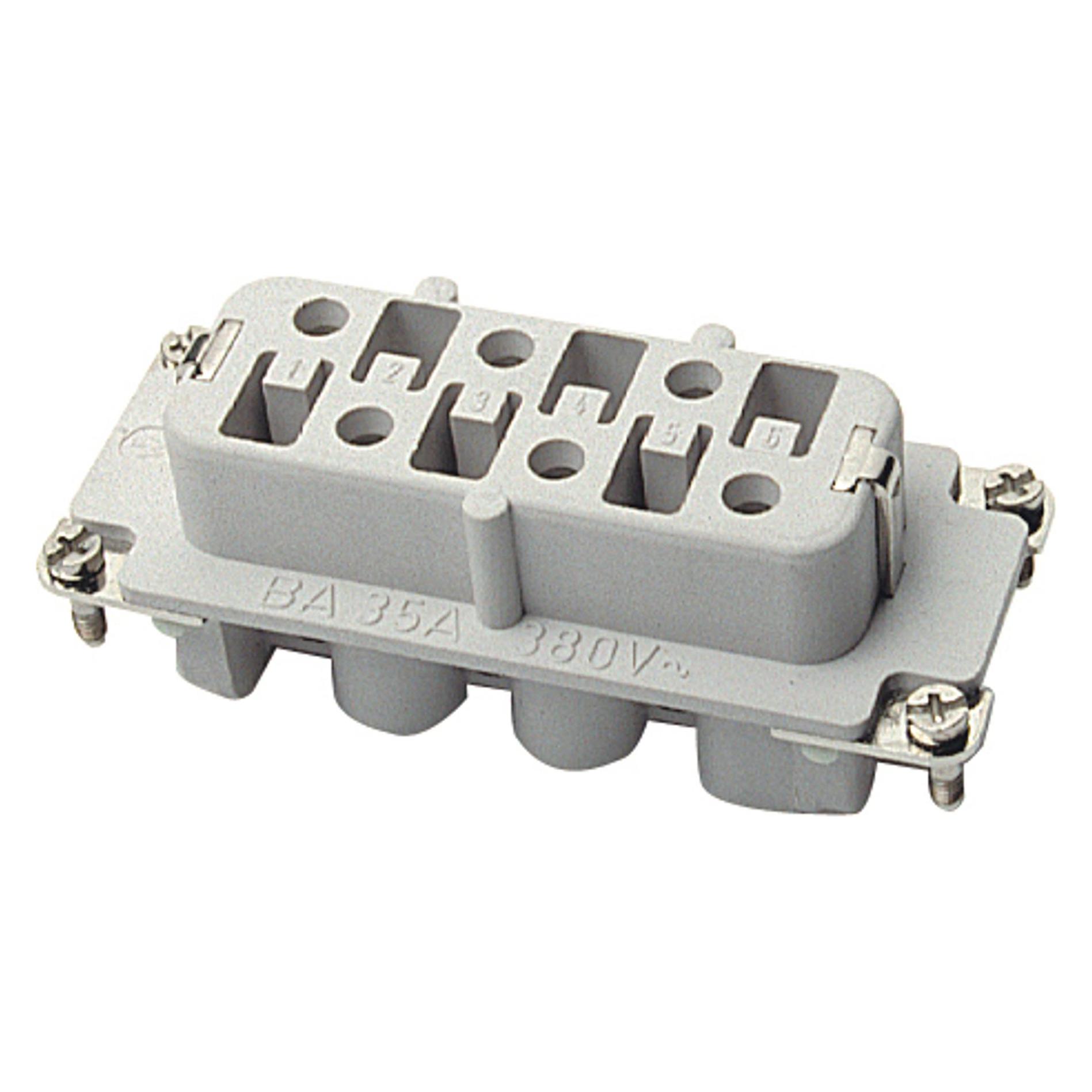 Walther Werke Buchseneinsatz (710620)