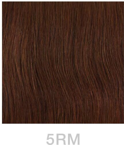 Balmain Fill-In Extensions 40 cm