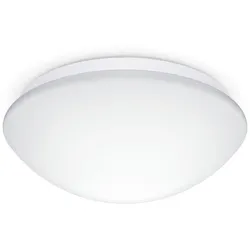 Steinel Sensor-LED-Innenleuchte RS PRO P2-R S 3000K 056100