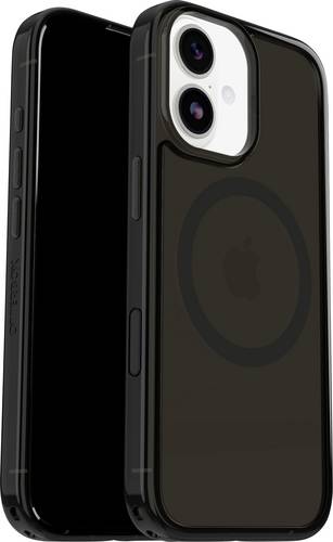 OtterBox Defender Pro MagSafe CC CARDIGAN