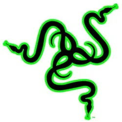 RAZER Gigantus V2 Pro Large, 450x400mm, NiKo Edition