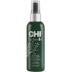 CHI Tea Tree Oil Soothing Scalp Spray 89 ml
