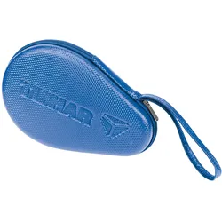 Tibhar, Zubehör Tischtennis